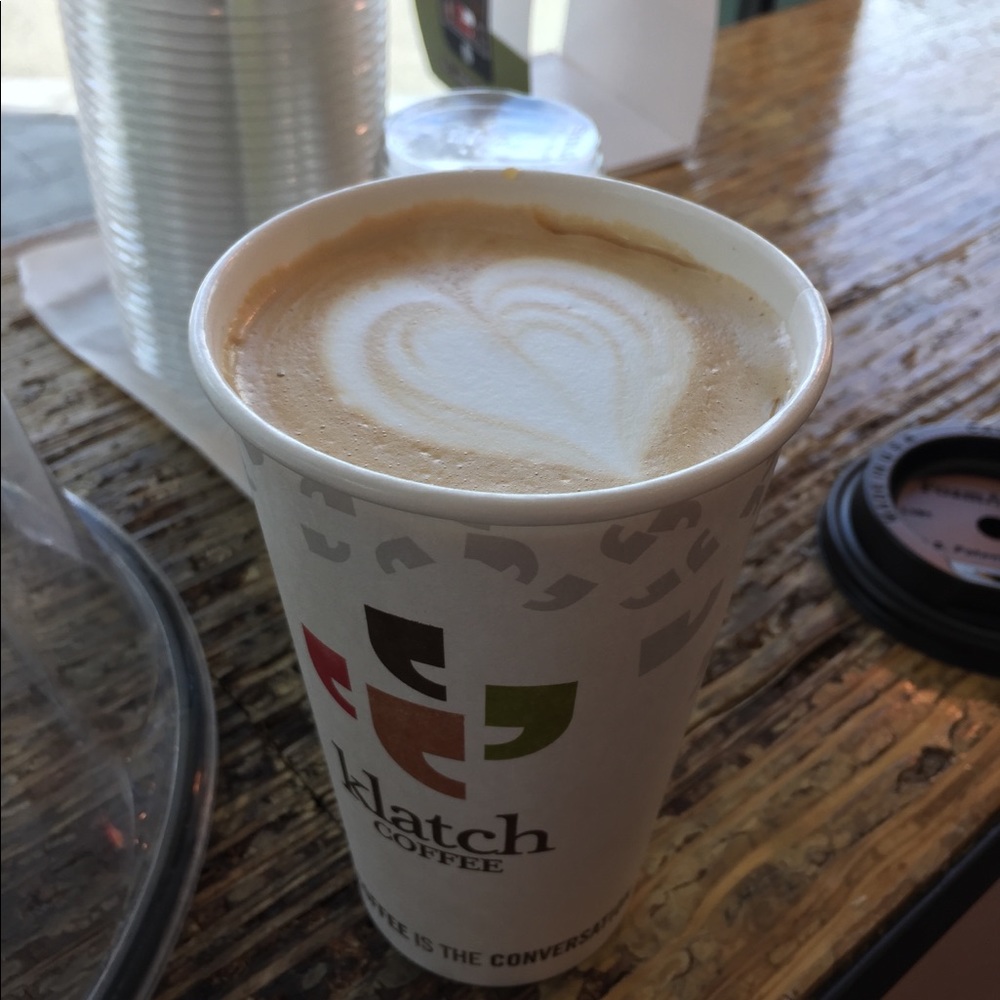 Meet your Posher, Cecilia